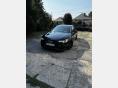 AUDI A6 Avant 3.0 V6 TDI DPF 3X S Line igazi ritkaság