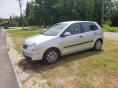 VOLKSWAGEN POLO IV 1.2 65 12V Ice