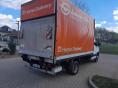 IVECO DAILY 35 C 18 3450