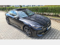 KIA STINGER 3.3 T-GDI GT 4WD (Automata) Áfás