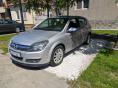 OPEL ASTRA H 1.6 Cosmo