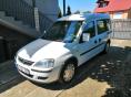 OPEL COMBO Combo Tour 1.6 CNG