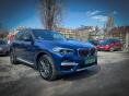 Eladó BMW X3 xDrive30e M Sport (Automata) 16 900 000 Ft