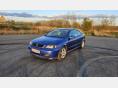 OPEL ASTRA G Coupe 2.0 16V Turbo