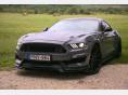 Eladó FORD MUSTANG Fastback 5.0 Ti-VCT V8 GT SHELBY GT350 STYLE KOMPRESSZOR 670 LE 15 990 000 Ft
