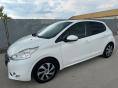 PEUGEOT 208 1.4 HDi Active