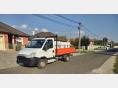 IVECO 35 DailyS 11 3450