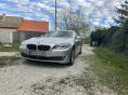 Eladó BMW 525d (Automata) 4 250 000 Ft