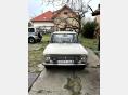 LADA 1200 S 21013