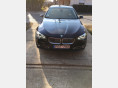 Eladó BMW 520d xDrive (Automata) 4 350 000 Ft