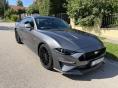 Eladó FORD MUSTANG Fastback GT 5.0 Ti-VCT (Automata) 18 500 000 Ft