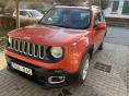 JEEP RENEGADE 1.4 MultiAir 2 Limited FWD
