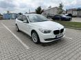 BMW GRAN TURISMO 530D Xdrive