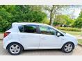 OPEL CORSA D OPC LINE LIMITED EDITION