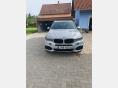 Eladó BMW X5 xDrive35i (Automata) M 13 999 000 Ft