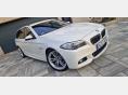Eladó BMW 530d Touring (Automata) 5 500 000 Ft