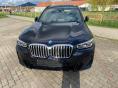 Eladó BMW X3 xDrive30e M Sport (Automata) 20 990 000 Ft
