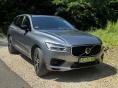 Eladó VOLVO XC60 2.0 [T8] Twin Engine R-Design AWD Geartronic 14 190 000 Ft