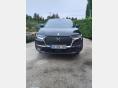 DS DS 7 Crossback 1.6 PureTech Elegance S&S EAT8