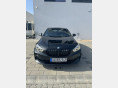 Eladó BMW 120d xDrive M Sport Shadow Edition (Automata) 8 999 990 Ft