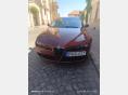 ALFA ROMEO 159 1.9 JTD 16V Distinctive