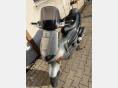 GILERA RUNNER VX 125 