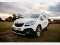 OPEL MOKKA X 1.6 CDTI Innovation Start-Stop