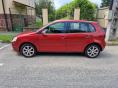 VOLKSWAGEN POLO IV 1.4 80 PD TDI Comfortline H