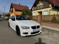 Eladó BMW 335i xDrive (Automata) 5 990 000 Ft