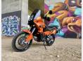 KTM 950 ADVENTURE 