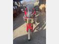 HONDA CRF 1000 L DCT AFRICA TWIN ABS ADV SPORTS 