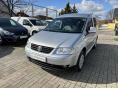 VOLKSWAGEN CADDY 1.9 PD TDI Life Style