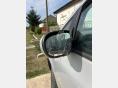 FORD GALAXY 1.9 TDI