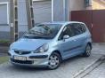 HONDA JAZZ 1.2 S My. 2005