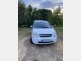 OPEL MERIVA A 1.3 DTI Enjoy