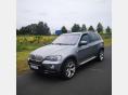 Eladó BMW X5 xDrive35d (Automata) 3 750 000 Ft