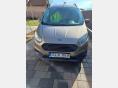 FORD COURIER Transit1.5 TDCi Trend Start&Stop