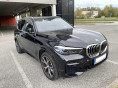 Eladó BMW X5 xDrive30d (Automata) 27 500 000 Ft