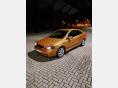 OPEL ASTRA G Coupe 2.2 DTI