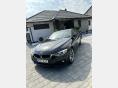 Eladó BMW 420d (Automata) 5 400 000 Ft