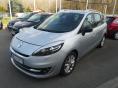 RENAULT SCENIC Grand Scénic 1.6 dCi Stop&Start Bose