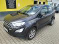 FORD ECOSPORT 1.0 EcoBoost Business (Automata)