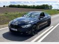 Eladó BMW 4-ES SOROZAT 420d M Sport (Automata) 2 gomb nagynavi 5 390 000 Ft