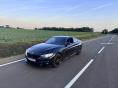 BMW 420d xDrive M Sport 2 gomb