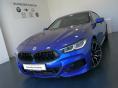 BMW 840i xDrive (Automata)