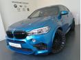 BMW X6 M (Automata)