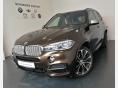 BMW X5 M50d (Automata) (7 személyes )