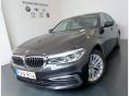 BMW 530d xDrive (Automata) Luxury Line