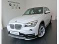 BMW X1 xDrive18d X Line