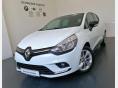 RENAULT CLIO 1.2 16V Limited